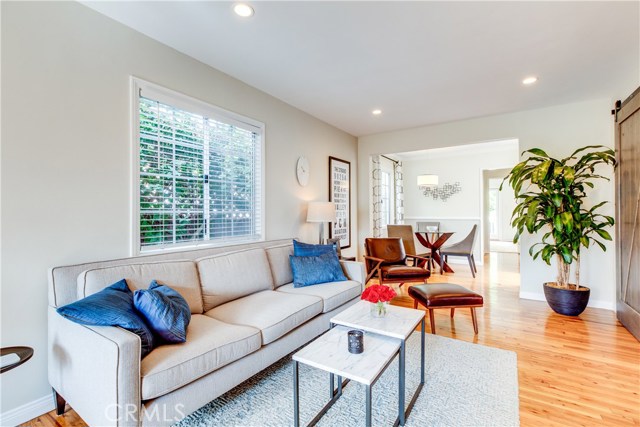 1201 20th Place, Hermosa Beach, California 90254, 2 Bedrooms Bedrooms, ,1 BathroomBathrooms,Residential,Sold,20th,SB20009465