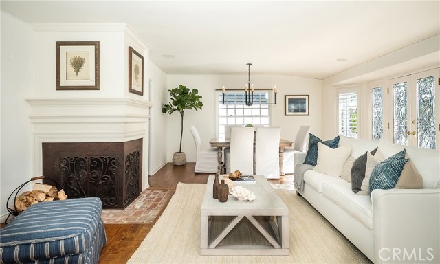 659 18th Street, Manhattan Beach, California 90266, 4 Bedrooms Bedrooms, ,3 BathroomsBathrooms,Residential,Sold,18th,SB19269469