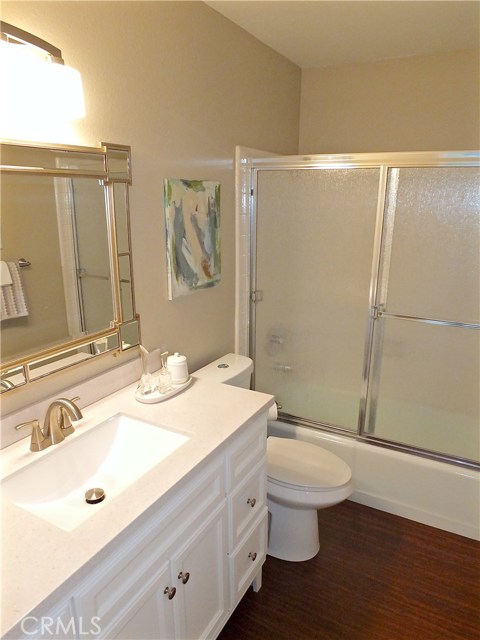 1104 Harkness Lane, Redondo Beach, California 90278, 3 Bedrooms Bedrooms, ,2 BathroomsBathrooms,Residential,Sold,Harkness,PW18238945