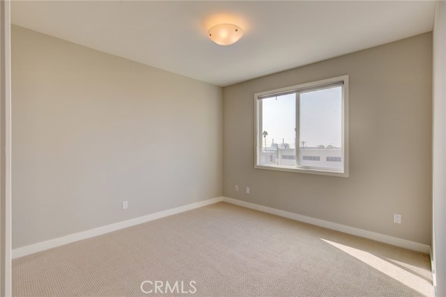 931 1st Street, Hermosa Beach, California 90254, 3 Bedrooms Bedrooms, ,2 BathroomsBathrooms,Residential,Sold,1st,SB19229555