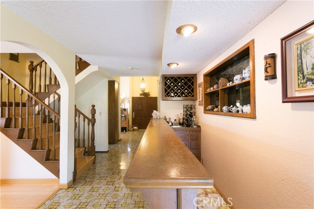 2231 Graham Ave, Redondo Beach, California 90278, 4 Bedrooms Bedrooms, ,3 BathroomsBathrooms,Residential,Sold,Graham Ave,OC17017084