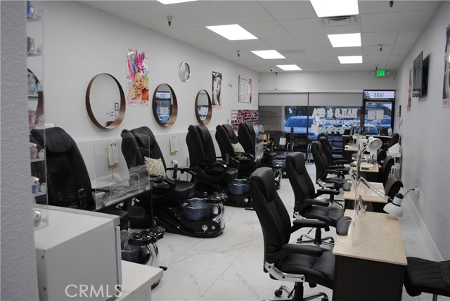 FOOTHILL, ,Business Opportunity,For Sale,FOOTHILL,CV20212443