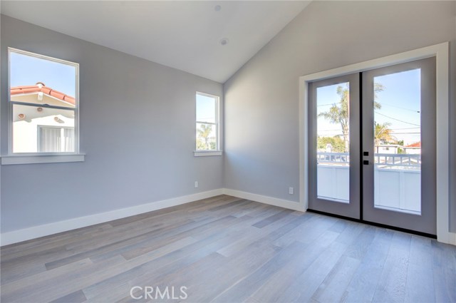 2122 Perry Avenue, Redondo Beach, California 90278, 5 Bedrooms Bedrooms, ,4 BathroomsBathrooms,Residential,Sold,Perry,PV19015691