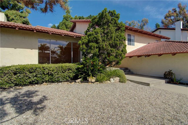 30515 Via La Cresta, Rancho Palos Verdes, California 90275, 4 Bedrooms Bedrooms, ,2 BathroomsBathrooms,Residential,Sold,Via La Cresta,PW20063838