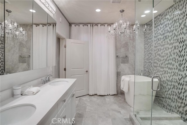 1037 Calle Stellare, Rancho Palos Verdes, California 90275, 3 Bedrooms Bedrooms, ,2 BathroomsBathrooms,Residential,Sold,Calle Stellare,SB20260624