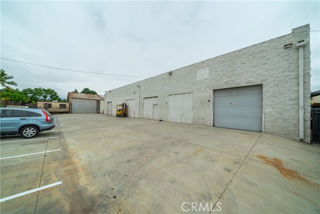 Durfee, 91732, ,For Sale,Durfee,PW20107004