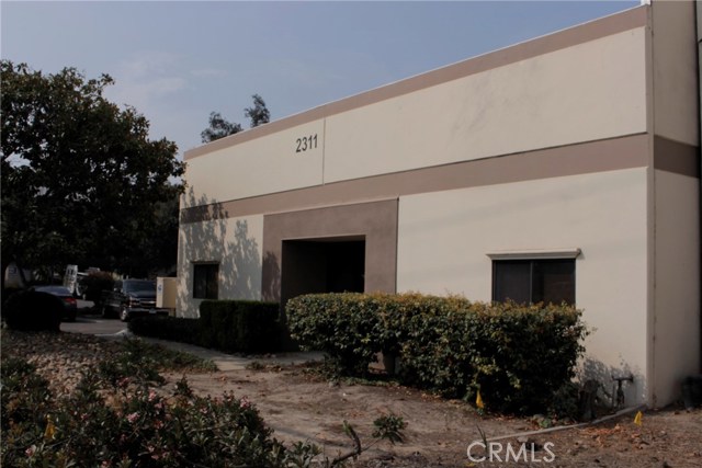 Skyway, 93455, ,For Sale,Skyway,2,PI20195213