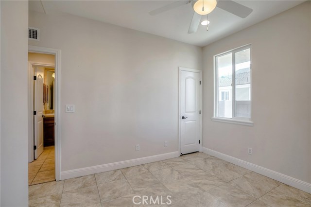 2318 Vanderbilt Lane, Redondo Beach, California 90278, 3 Bedrooms Bedrooms, ,2 BathroomsBathrooms,Residential,Sold,Vanderbilt,SB20231755