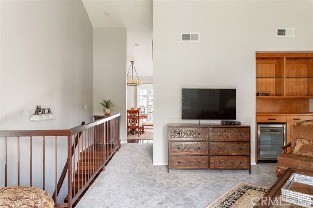 606 Guadalupe Avenue, Redondo Beach, California 90277, 2 Bedrooms Bedrooms, ,2 BathroomsBathrooms,Residential,Sold,Guadalupe,SB19124335