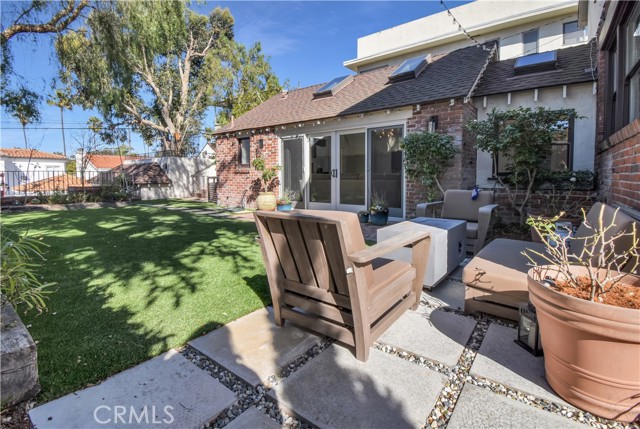 559 Avenue A, Redondo Beach, California 90277, 4 Bedrooms Bedrooms, ,2 BathroomsBathrooms,Residential,Sold,Avenue A,PV21028743