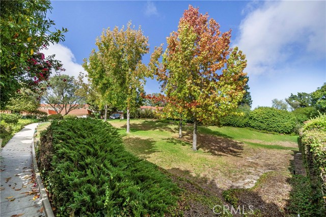 39 via Granada, Rolling Hills Estates, California 90274, 3 Bedrooms Bedrooms, ,1 BathroomBathrooms,Residential,Sold,via Granada,PV18086696