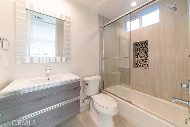 2516 Harriman Lane, Redondo Beach, California 90278, 4 Bedrooms Bedrooms, ,2 BathroomsBathrooms,Residential,Sold,Harriman,OC19086824