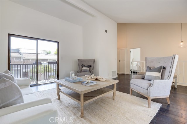 1601 Rindge Lane, Redondo Beach, California 90278, 2 Bedrooms Bedrooms, ,2 BathroomsBathrooms,Residential,Sold,Rindge,SB20174988 1601 Rindge Lane, Redondo Beach, California 90278, 2 Bedrooms Bedrooms, ,2 BathroomsBathrooms,Residential,Sold,Rindge,SB20174988