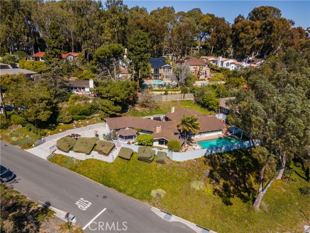 2901 Palos Verdes Drive, Palos Verdes Estates, California 90274, 3 Bedrooms Bedrooms, ,2 BathroomsBathrooms,Residential,Sold,Palos Verdes,PV21050762