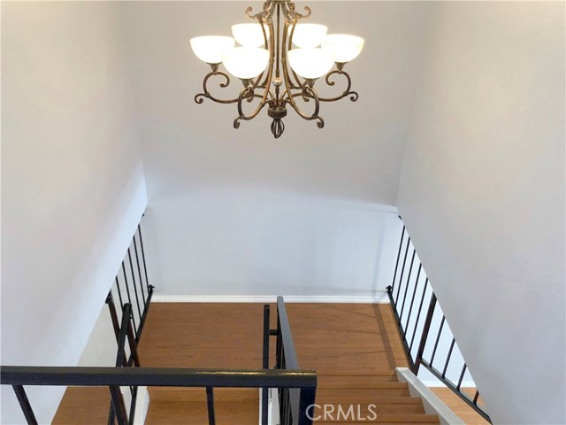 28305 Ridgefalls Court, Rancho Palos Verdes, California 90275, 3 Bedrooms Bedrooms, ,3 BathroomsBathrooms,Residential,Sold,Ridgefalls,SB20033962 28305 Ridgefalls Court, Rancho Palos Verdes, California 90275, 3 Bedrooms Bedrooms, ,3 BathroomsBathrooms,Residential,Sold,Ridgefalls,SB20033962