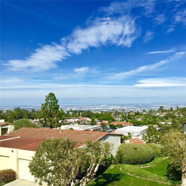 Panoramic view. Panoramic view.