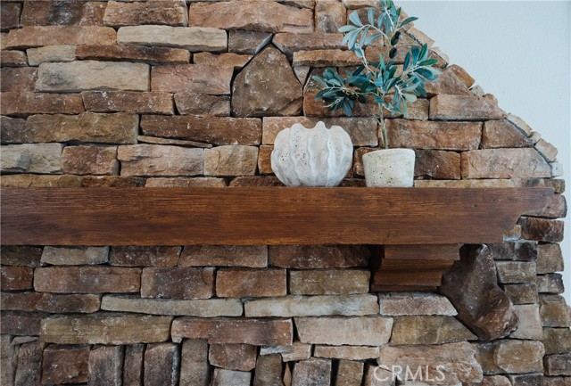 754 35th Street, Manhattan Beach, California 90266, 5 Bedrooms Bedrooms, ,3 BathroomsBathrooms,Residential,Sold,35th,SB21137408