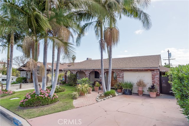 29108 Highmore Avenue, Rancho Palos Verdes, California 90275, 3 Bedrooms Bedrooms, ,1 BathroomBathrooms,Residential,Sold,Highmore,SW18089123