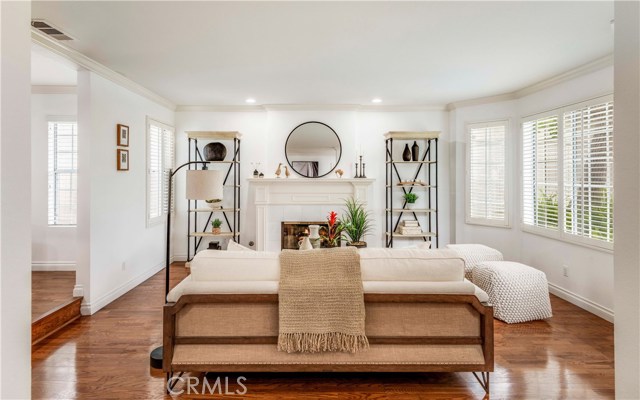 1413 Oak, Manhattan Beach, California 90266, 4 Bedrooms Bedrooms, ,2 BathroomsBathrooms,Residential,Sold,Oak,SB19132316