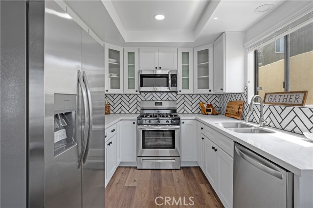 2503 Vanderbilt Lane, Redondo Beach, California 90278, 3 Bedrooms Bedrooms, ,1 BathroomBathrooms,Residential,Sold,Vanderbilt,SB21131553