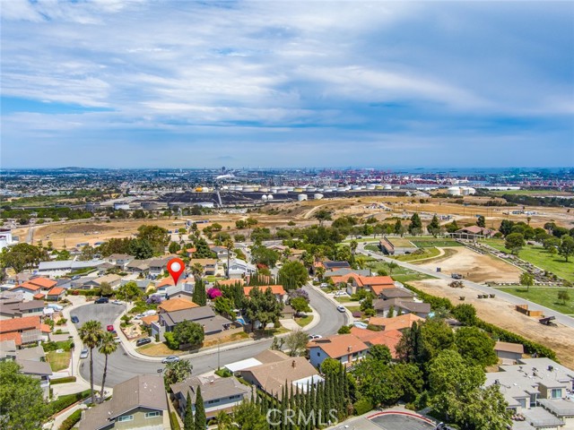 1955 Peninsula Verde Drive, Rancho Palos Verdes, California 90275, 3 Bedrooms Bedrooms, ,3 BathroomsBathrooms,Residential,Sold,Peninsula Verde,PV21136596