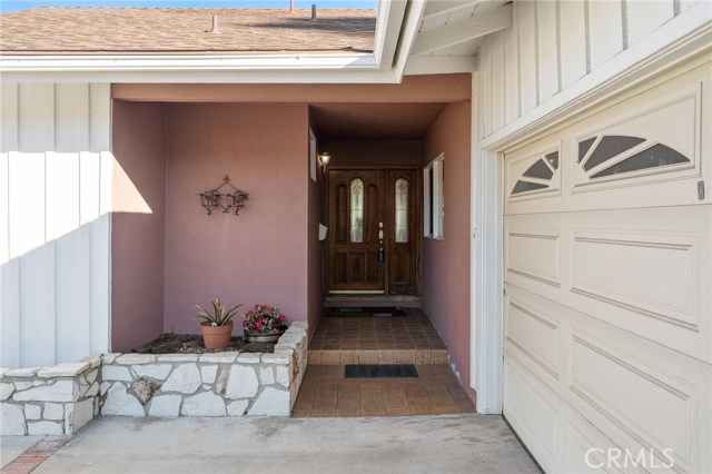 28006 Pontevedra Drive, Rancho Palos Verdes, California 90275, 4 Bedrooms Bedrooms, ,2 BathroomsBathrooms,Residential,Sold,Pontevedra,SB21004316