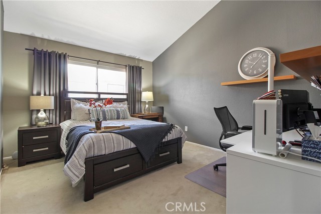 1922 Clark Lane, Redondo Beach, California 90278, 3 Bedrooms Bedrooms, ,2 BathroomsBathrooms,Residential,Sold,Clark,PW21015933