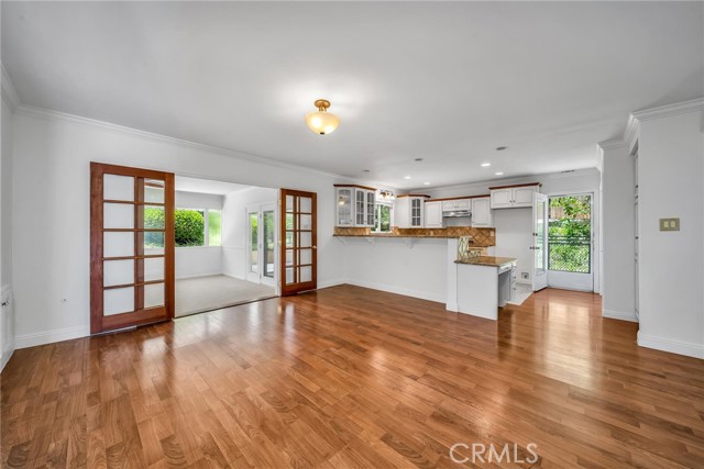 2002 Redondela Drive, Rancho Palos Verdes, California 90275, 4 Bedrooms Bedrooms, ,2 BathroomsBathrooms,Residential,Sold,Redondela,PV21121997