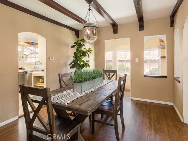 3 Bed Home for Sale in El Segundo, California
