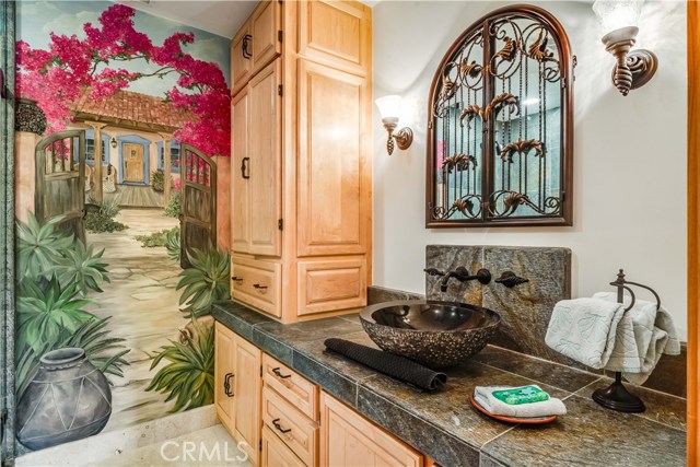 28120 Ridgeforest Court, Rancho Palos Verdes, California 90275, 2 Bedrooms Bedrooms, ,2 BathroomsBathrooms,Residential,Sold,Ridgeforest,PV19203568