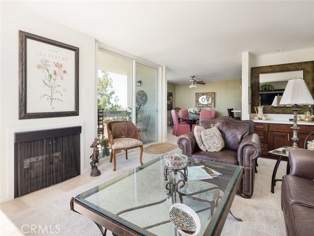 5965 Peacock Ridge Road, Rancho Palos Verdes, California 90275, 2 Bedrooms Bedrooms, ,2 BathroomsBathrooms,Residential,Sold,Peacock Ridge,SB21175513