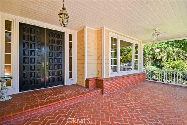 28895 King Arthur Ct, Rancho Palos Verdes, California 90275, 4 Bedrooms Bedrooms, ,3 BathroomsBathrooms,Residential,Sold,King Arthur Ct,TR21167164