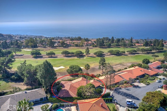 30081 Avenida Elegante, Rancho Palos Verdes, California 90275, 4 Bedrooms Bedrooms, ,3 BathroomsBathrooms,Residential,Sold,Avenida Elegante,SB19258871