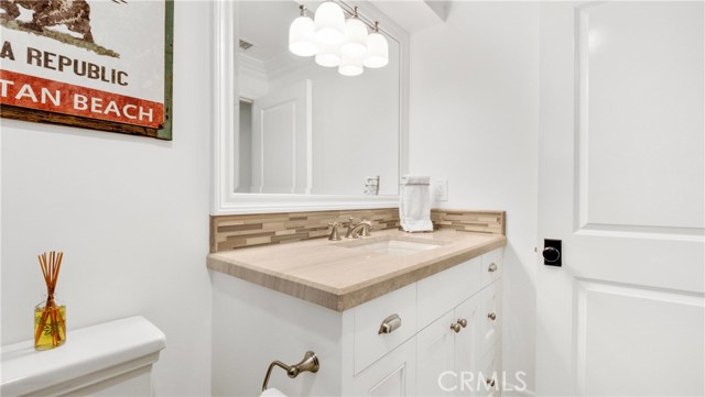 549 3rd Street, Manhattan Beach, California 90266, 5 Bedrooms Bedrooms, ,5 BathroomsBathrooms,Residential,Sold,3rd,SB21052350