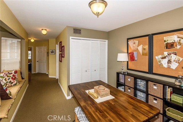 2006 Aviation Way, Redondo Beach, California 90278, 3 Bedrooms Bedrooms, ,2 BathroomsBathrooms,Residential,Sold,Aviation,SB18089847