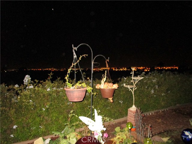 28646 Gunter Road, Rancho Palos Verdes, California 90275, 3 Bedrooms Bedrooms, ,2 BathroomsBathrooms,Residential,Sold,Gunter,SB18219230