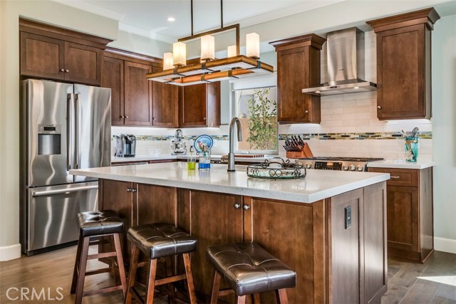 2006 Bataan Road, Redondo Beach, California 90278, 4 Bedrooms Bedrooms, ,2 BathroomsBathrooms,Residential,Sold,Bataan,PV18076568