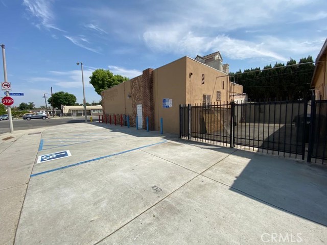 Florence, ,Commercial,For Sale,Florence,IV20199790