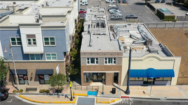 Bellflower, 90706, ,For Sale,Bellflower,PW20189766