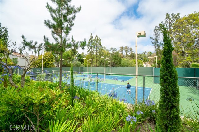 3619 Hidden Lane, Rolling Hills Estates, California 90274, 2 Bedrooms Bedrooms, ,2 BathroomsBathrooms,Residential,Sold,Hidden,SB19200747