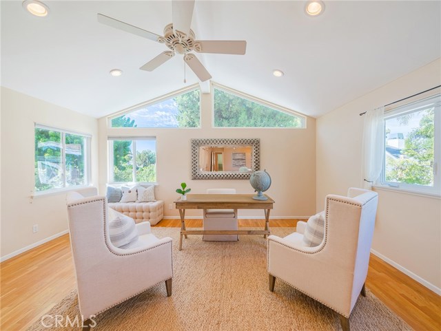 5 Santa Bella Road, Rolling Hills Estates, California 90274, 3 Bedrooms Bedrooms, ,3 BathroomsBathrooms,Residential,Sold,Santa Bella,SB20165758