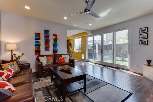 2004 Plant Avenue, Redondo Beach, California 90278, 5 Bedrooms Bedrooms, ,2 BathroomsBathrooms,Residential,Sold,Plant,IN20140792
