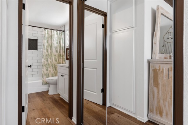 2503 Vanderbilt Lane, Redondo Beach, California 90278, 3 Bedrooms Bedrooms, ,1 BathroomBathrooms,Residential,Sold,Vanderbilt,SB21131553