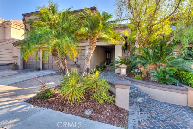 Photo of 8 Dover, Rancho Santa Margarita, CA 92679