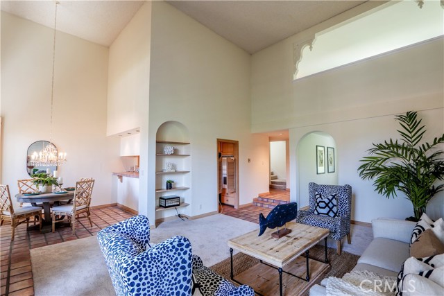 5987 Peacock Ridge Road, Rancho Palos Verdes, California 90275, 2 Bedrooms Bedrooms, ,2 BathroomsBathrooms,Residential,Sold,Peacock Ridge,PW21151702