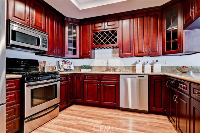 2205 Felton Lane, Redondo Beach, California 90278, 3 Bedrooms Bedrooms, ,2 BathroomsBathrooms,Residential,Sold,Felton,SB18109653