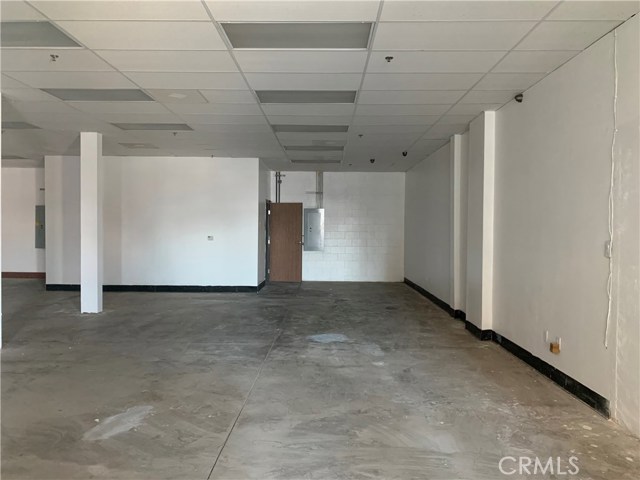 9663 Garvey, 91733, ,Commercial,For Sale,Garvey,201,AR20149631