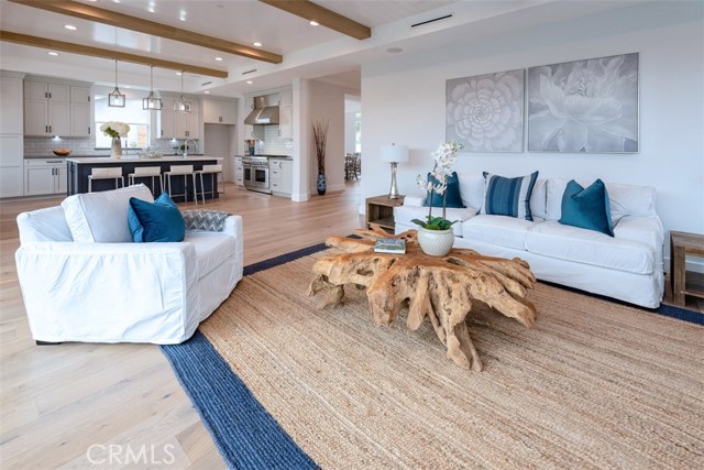 2306 Robinson Street, Redondo Beach, California 90278, 5 Bedrooms Bedrooms, ,4 BathroomsBathrooms,Residential,Sold,Robinson,PV18292659