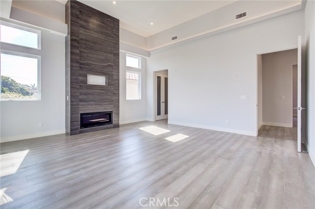 1011 Spencer Street, Redondo Beach, California 90277, 4 Bedrooms Bedrooms, ,3 BathroomsBathrooms,Residential,Sold,Spencer,PV20031489