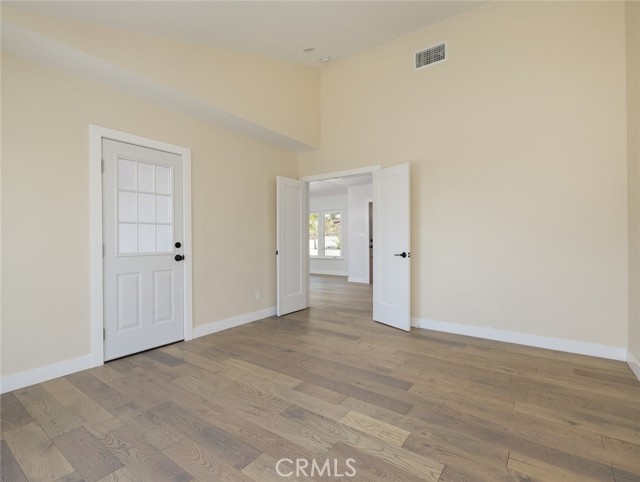 27252 Eastvale Road, Palos Verdes Peninsula, California 90274, 3 Bedrooms Bedrooms, ,3 BathroomsBathrooms,Residential,Sold,Eastvale,SB21083740